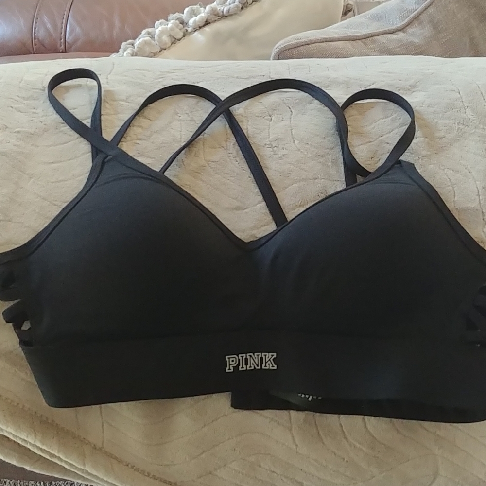 Bra